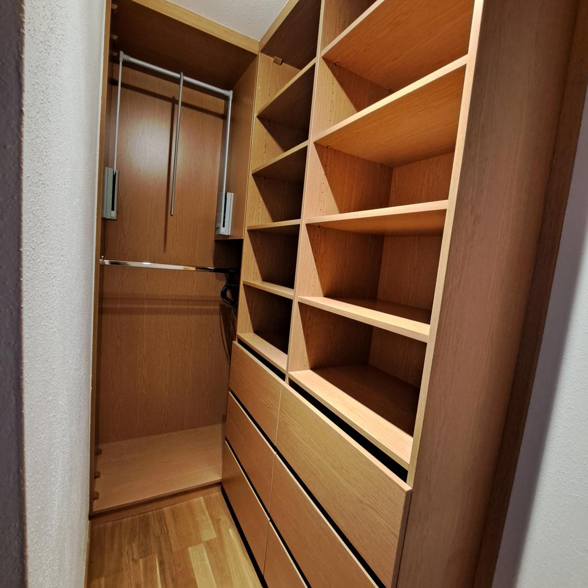 Ferienwohnung Prama Going am Wilden Kaiser Экстерьер фото